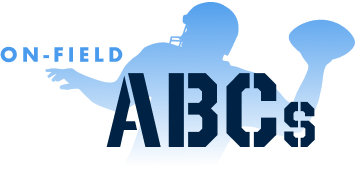ABCs