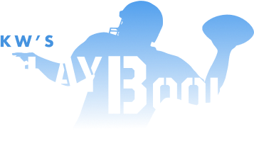 Playbook