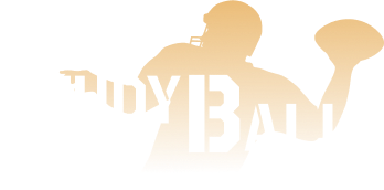 StudyBall